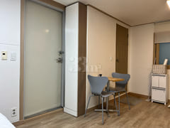 Cozy House 4th image