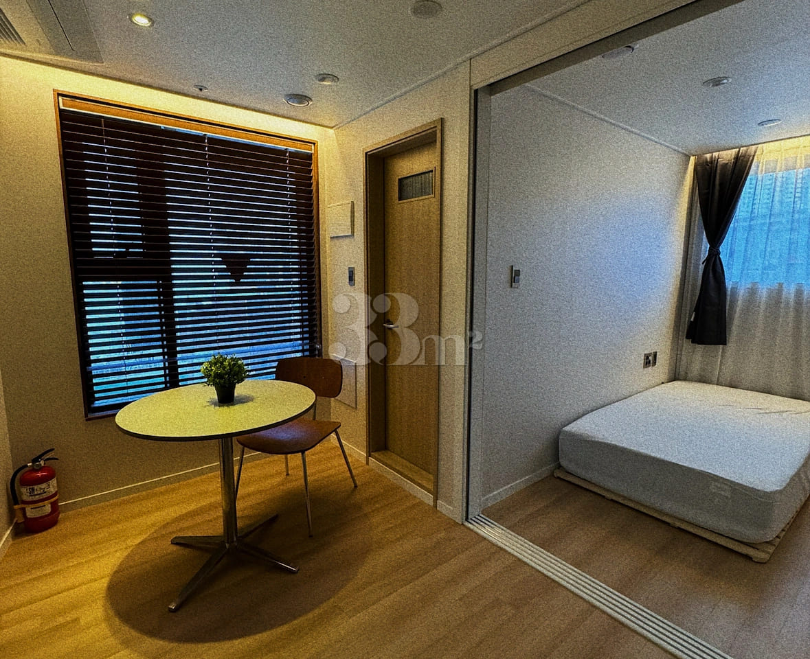 Newly built property with excellent interior  0th image