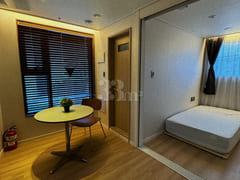 Newly built property with excellent interior 0th image