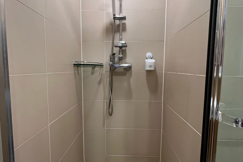 유럽감성//강남역10초 9번째 이미지