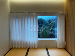 Newly built, standalone two-story villa in Gw 2th image