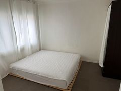 창원시 봉곡동 주택2층 2번째 이미지