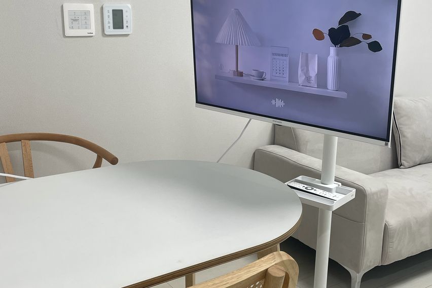 🩶신불당의 숙소특가🤎