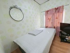 해운대 1인실송정역도보 2번째 이미지