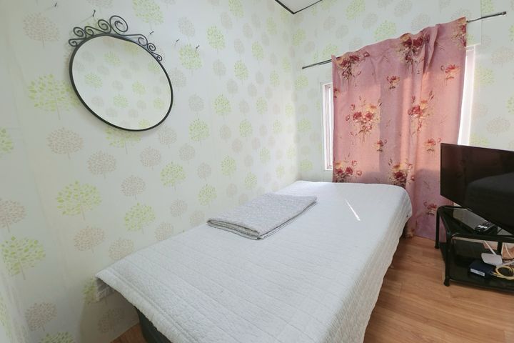 해운대 1인실송정역도보 2번째 이미지