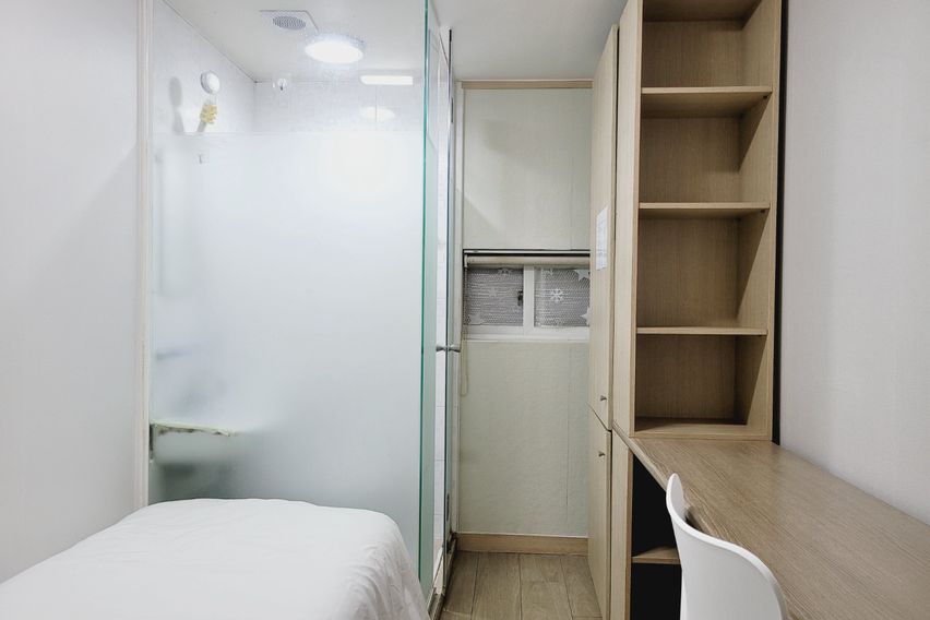 신촌 연세대304(남)