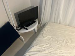 The Nest Two-Room Unit with Parking 4th image