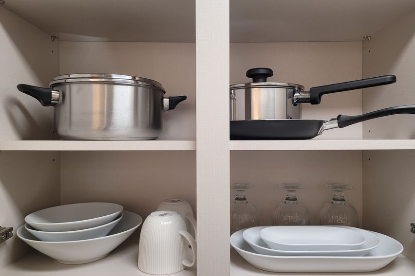 광안리화이트톤풀옵션부산