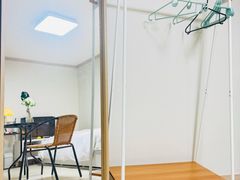 예수병원근처 편한쉼터 4번째 이미지