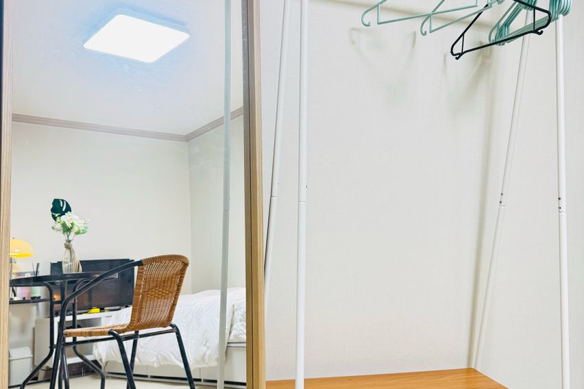 예수병원근처 편한쉼터 3번째 이미지