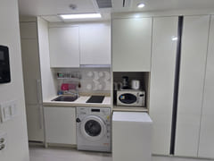 Jongno 5-ga fully furnished officetel 18th image