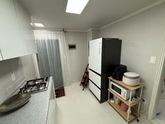 Kumho-dong 3-room fully renovated villa 0th image