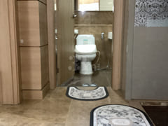 Cheongna Canal View 1.5-room unit 8th image