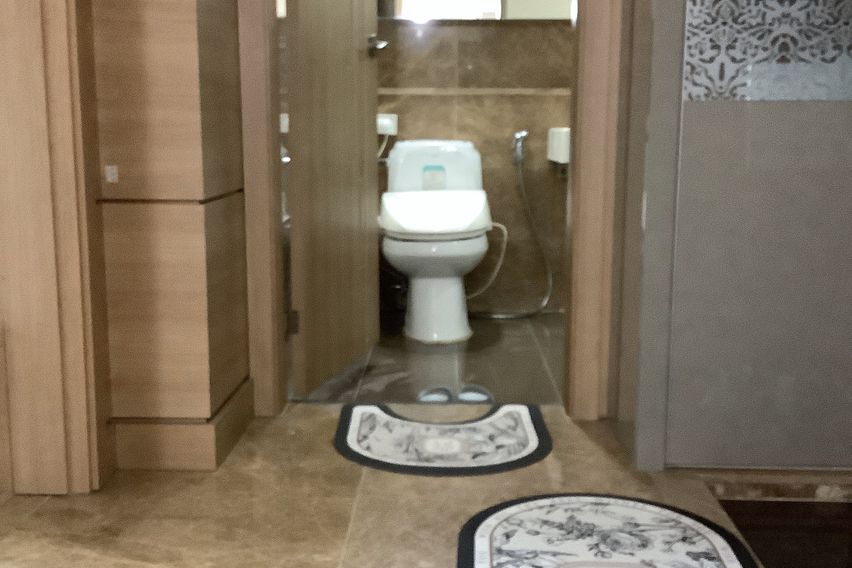 청라커낼뷰 1.5룸 8번째 이미지