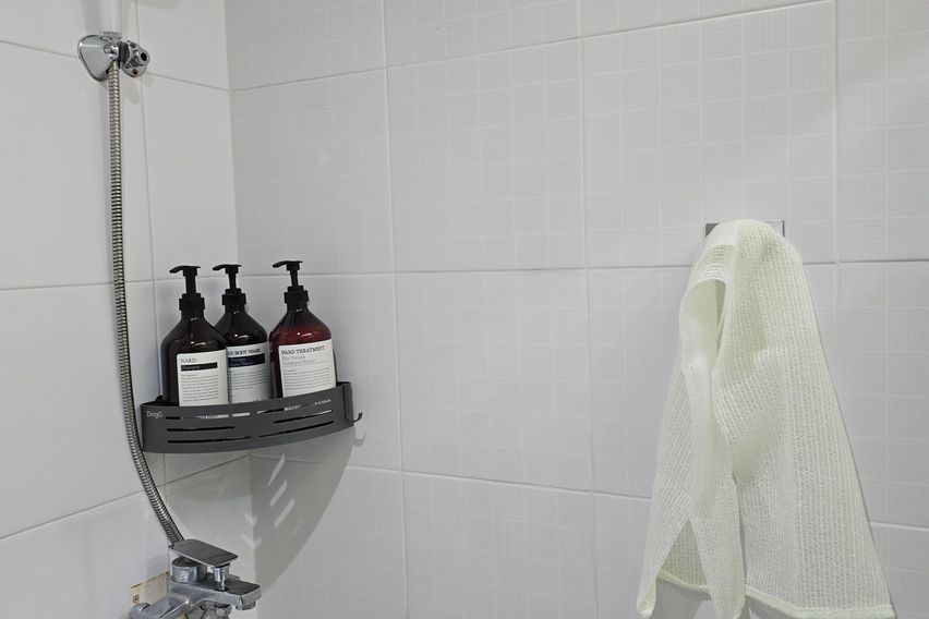 서울대입구역 도보5분