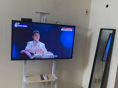분당정자역1분,전입O 7번째 이미지