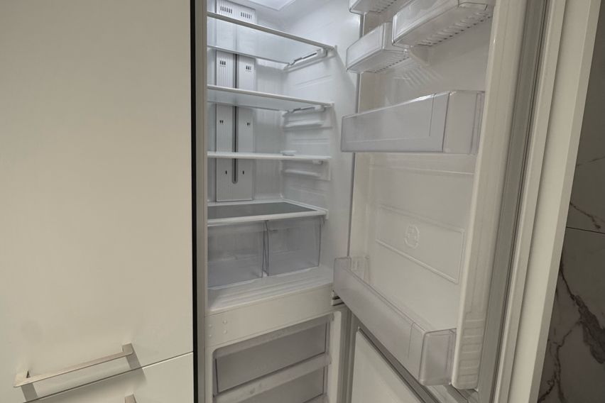 ⭐️강남하이엔드 신축2룸 13번째 이미지