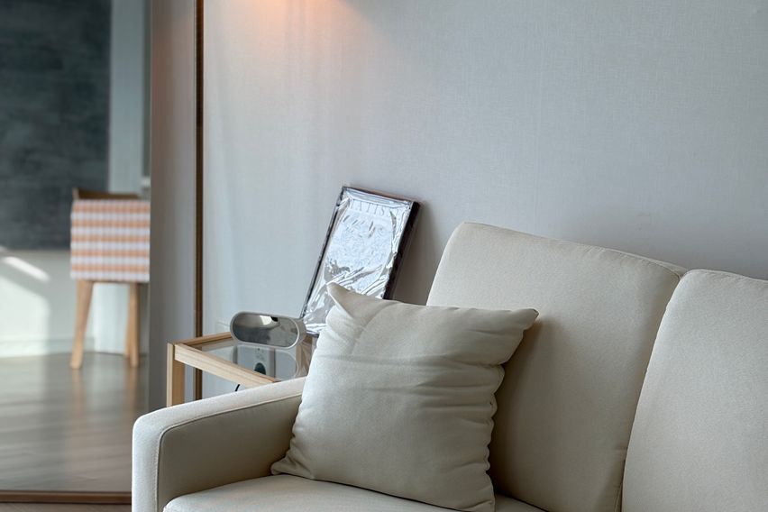 백화점앞❤️햇살맛집 0번째 이미지