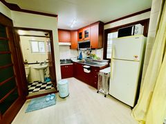 Gwangalli Beach Studio Apartment 8th image