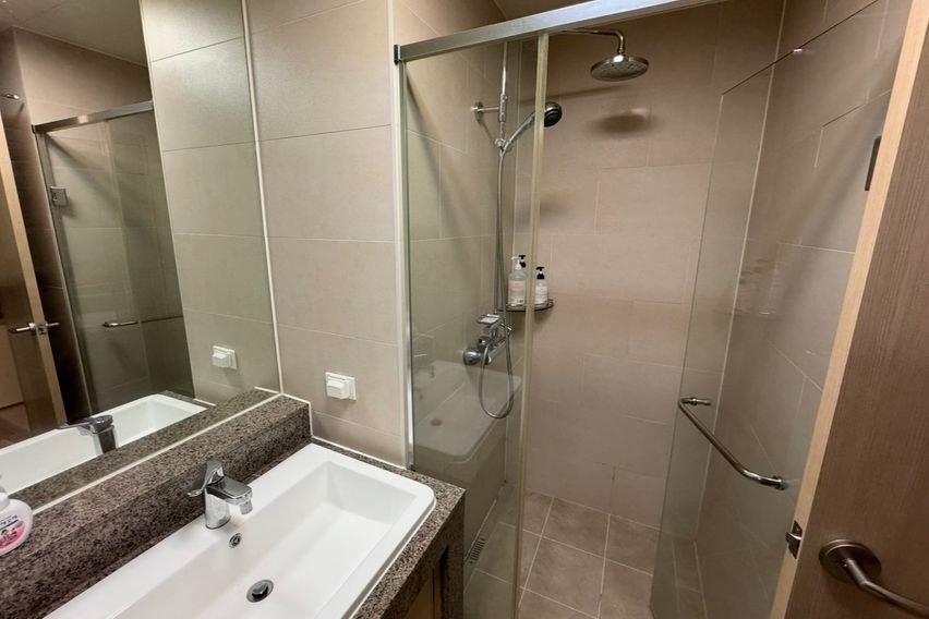 신논현역1분강남역5분 6번째 이미지