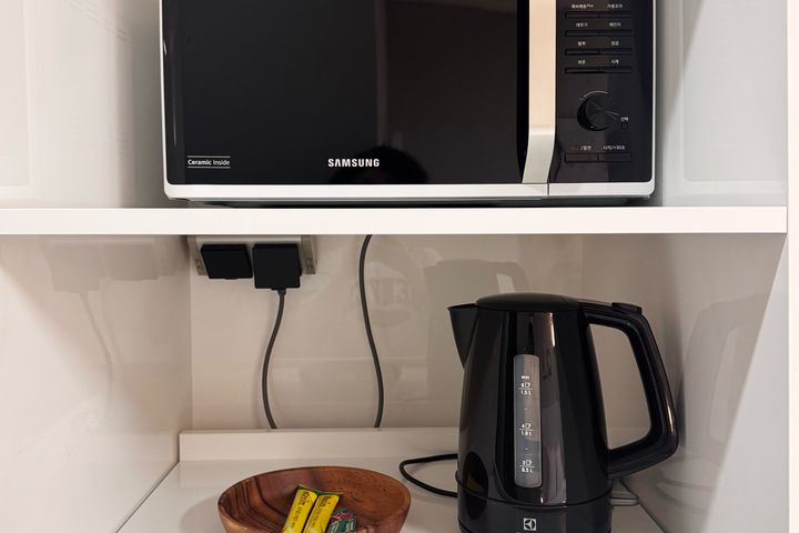송도 한라 주차풀옵션 7번째 이미지