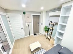 칠곡 풀옵션 단기방  4번째 이미지
