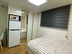 사당역,가성비,지상신축 5번째 이미지