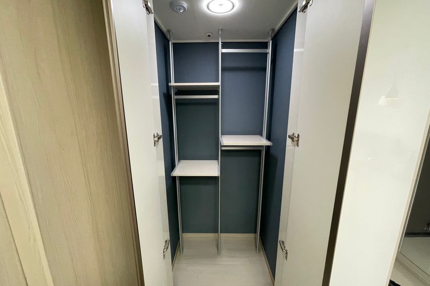 역삼역 하이엔드 분리형