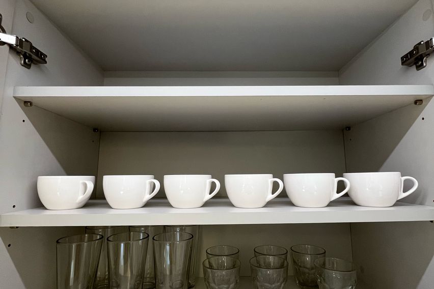 삼성동 신축 투룸 6번째 이미지