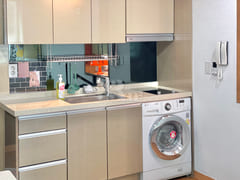 Fully furnished ⭐️ 2-minute walk from Konkuk 6th image