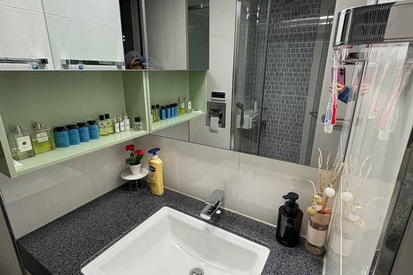 다산역💜프리미엄아울렛