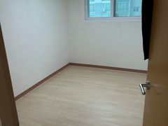 지제역 쓰리룸 아파트 7번째 이미지