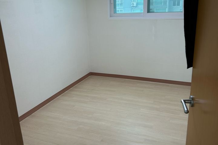 지제역 쓰리룸 아파트 7번째 이미지