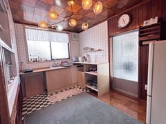 방4화3최대6인 주차완 6번째 이미지