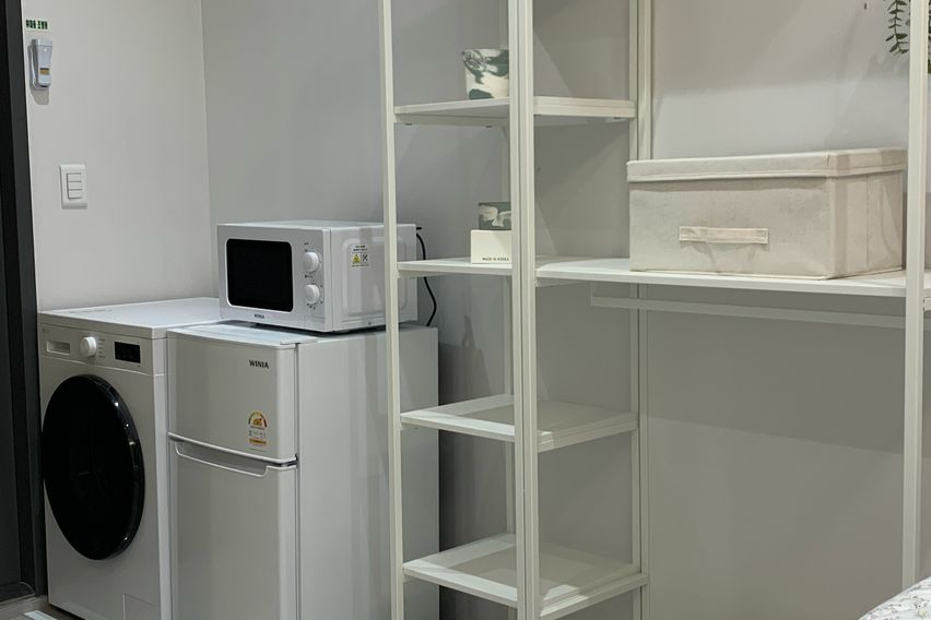 홍대신촌 여성전용216 4번째 이미지