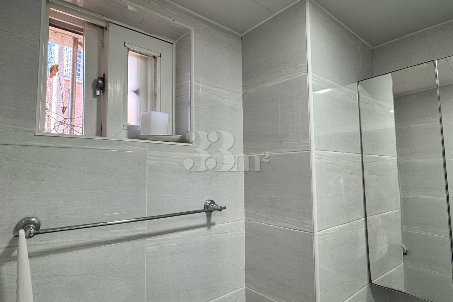 Jeong House, Unit 106 12th image