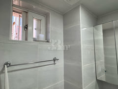 Jeong House, Unit 106 12th image