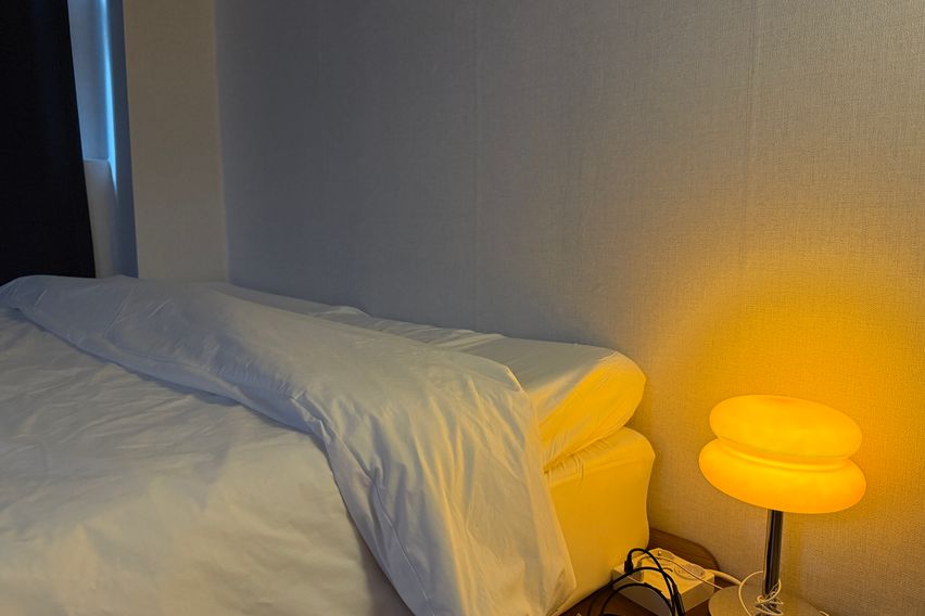 남부터미널,서울교대5분 2번째 이미지