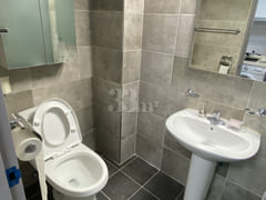 Two-room apartment near Seoul National Univer 7th image