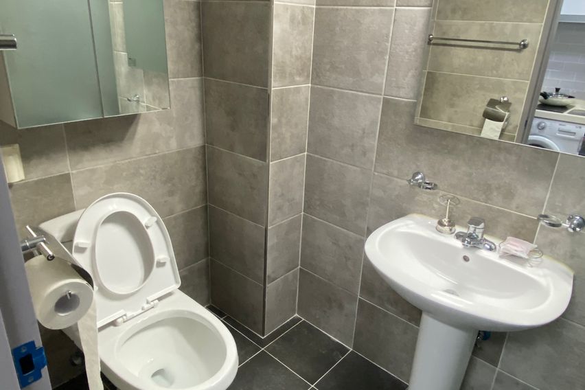 혜화서울대병원투룸