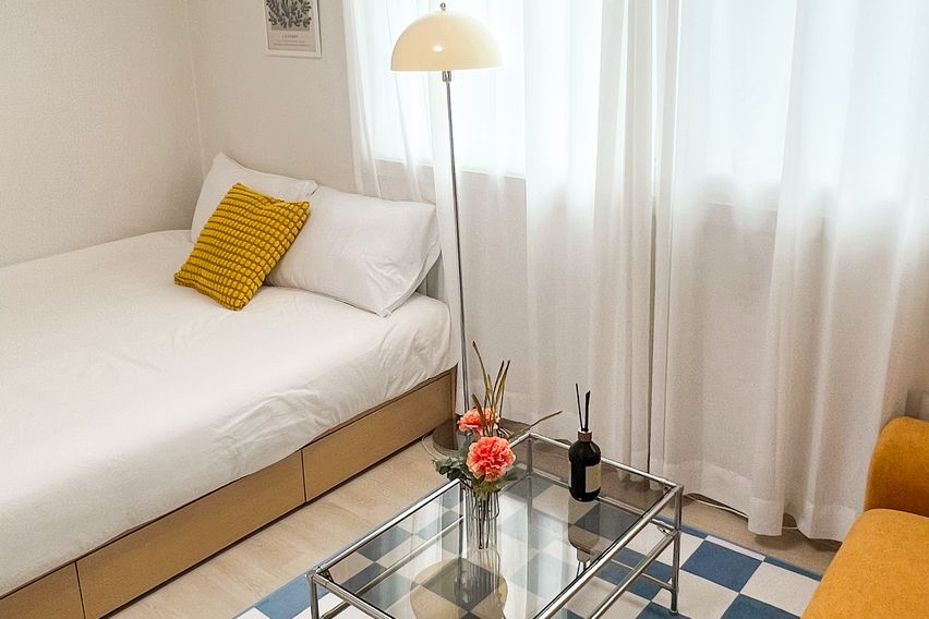 왕십리역6분 한양대근처 5번째 이미지