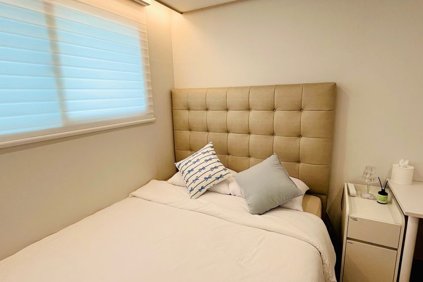 오픈특가)엘베,주차  19번째 이미지