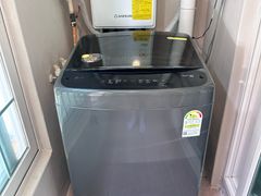 Clean two-room accommodation near Jeonbuk Nat 12th image