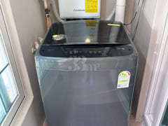 Clean two-room accommodation near Jeonbuk Nat 12th image