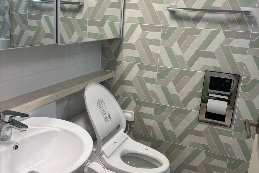 서산테크노밸리🩶뷰맛집