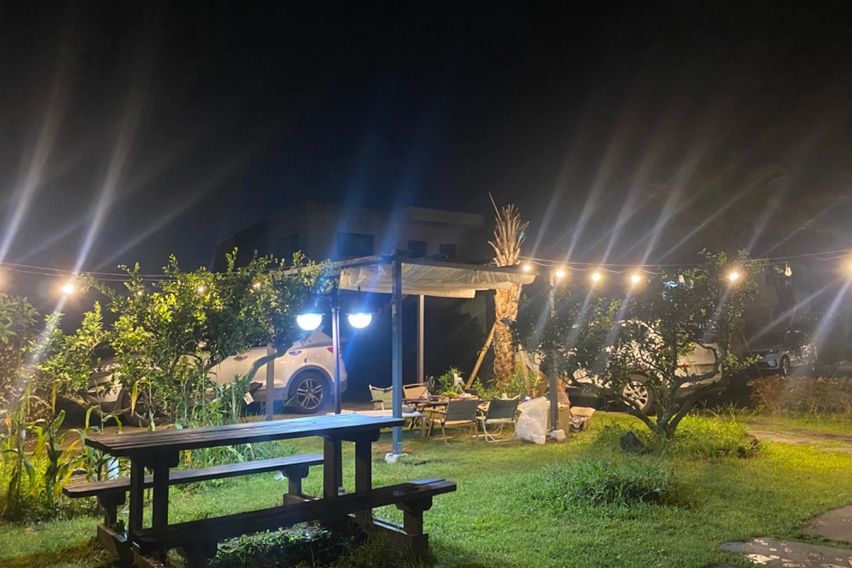 석양이 아름다운 숙소 13번째 이미지