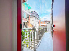 Konkuk University "The Wood" 1 11th image