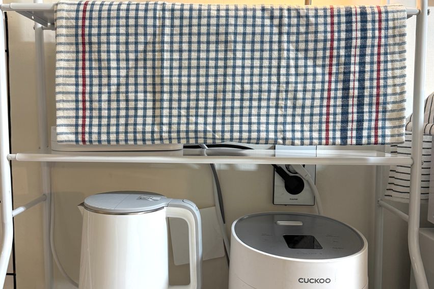 서초강남신논현오피스텔