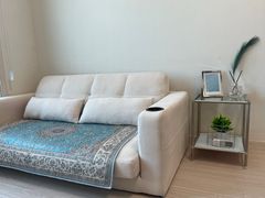 태전역 풀옵션 복층집 3번째 이미지