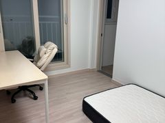 안성 평택 풀옵션 신축 7번째 이미지